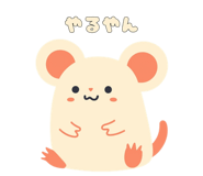 843374476