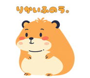 843374479