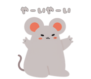 843374487