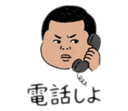843374491