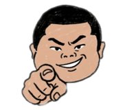 843374492