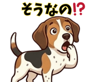 843374580