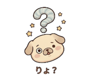 843374863