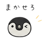 843375021