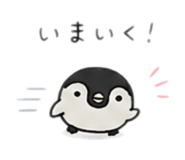 843375024