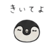 843375025