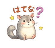 843375207