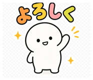 843375317