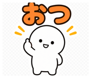 843375318