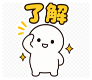 843375320