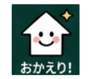 843375353