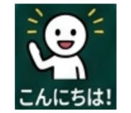 843375356