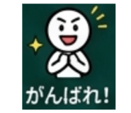 843375359