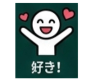 843375360