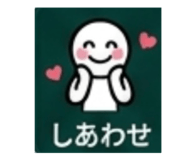 843375361