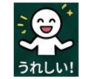 843375362