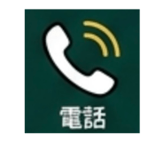 843375366