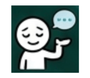 843375367