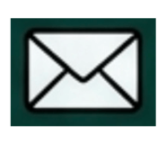 843375368