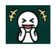 843375369