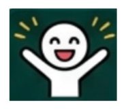 843375375