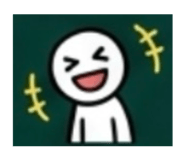 843375379