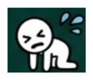 843375380