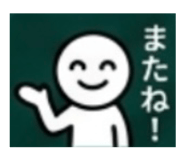843375383