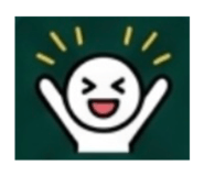 843375387