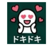 843375388
