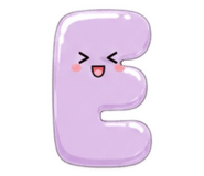 843375461