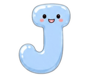 843375466