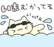 843375606