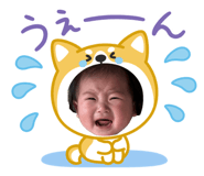 843375614