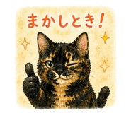 843375710