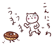 843375840