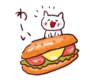 843375865