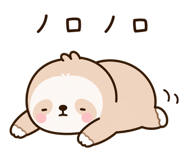 843375906