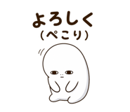 843375979