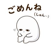 843375988