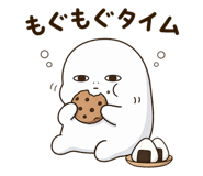 843375990