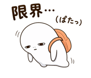 843375996