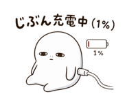 843375999