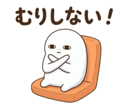 843376002