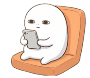 843376007