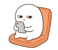 843376008