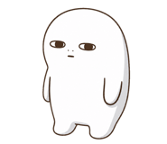 843376010