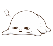843376013