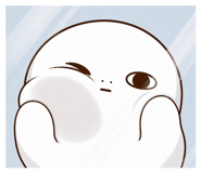 843376015