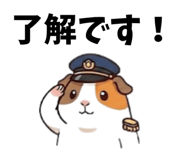 843376040